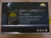 รูปย่อ Wow ! gps tracking ติดตามรถ ดักฟังเสียงในรถ ติดตามแบบ Realtime ตลอดเวลา / 1,990 บาท รูปที่4