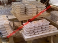 รับทำข้าวกล่อง แกงหม้อ ขนมไทย สำหรับสัมมนา อีเว้นท์ ทำบุญ งานศพ กิจกรรมต่างๆ ร้านคุณหญิง(เมืองทอง) www.YingThaiFood.Com