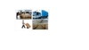 รูปย่อ บริการขนส่งสินค้า ประหยัด สะดวก รวดเร็ว รูปที่1