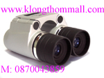 กล้องส่องพระ ส่องพลอย กล้องขาย LED LOUPE TRIPLET10x21MM เลน3ชั้น พร้อมไฟ LED ในตัว ส่องละเอียดสว่างสุด ๆ โทร.0870043859  รูปที่ 3