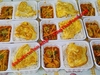 รูปย่อ รับทำข้าวกล่อง แกงหม้อ ขนมไทย สำหรับสัมมนา อีเว้นท์ ทำบุญ งานศพ กิจกรรมต่างๆ ร้านคุณหญิง(เมืองทอง) www.YingThaiFood.Com รูปที่6