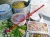 รูปย่อ ร้านคุณหญิง  ทำข้าวกล่อง แกงหม้อ-ขนมหวานไทย สำหรับโอกาสต่างๆ ทำบุญ งานศพ จัดเลี้ยง สัมมนา ฯลฯ  WWW.YingThaiFood.Com รูปที่4