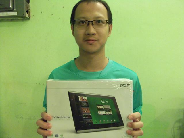 กลับมาแล้วกับเว็ปประมูลที่มาแรงที่สุด กับ  Promotion  สุดร้อนแรง !! รูปที่ 3