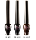 ขาย Etude Oh My Eye Liner ของแท้ ราคา 110 บาท
