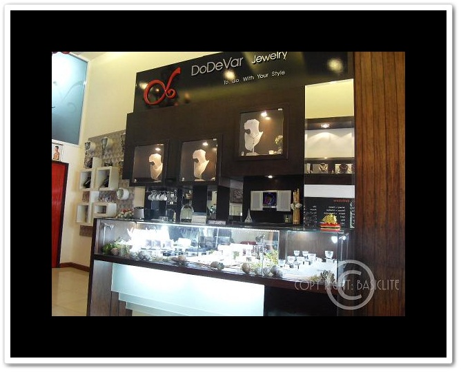 จำหน่าย LED พร้อมระบบคอนโทรล ครบวงจร รับออกแบบป้ายไฟ รับตกแต่งระบบไฟLED รูปที่ 5
