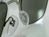 รูปย่อ แว่นตากันแดด AO  SKYMASTER CLASSIC ของแท้ 100% รูปที่3