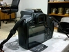 รูปย่อ ขายกล้อง CANON 450D+เลนส์ EF-S 18-55 IS พร้อมอุปกรณ์ครบชุด รูปที่4
