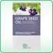รูปย่อ สารสกัดจากเมล็ดองุ่น Grape Seed Oil  รูปที่1