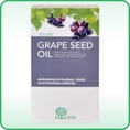 สารสกัดจากเมล็ดองุ่น Grape Seed Oil 