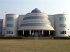 รูปย่อ India Summer Course  ที่ THE DPS SONEPAT SCHOOL 5 - 25 OCT 2011 รูปที่1