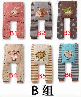 จำหน่ายเสื้อผ้าเด็กส่งออก ราคาถูกๆๆ รูปที่ 4