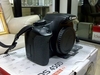 รูปย่อ ขายกล้อง CANON 450D+เลนส์ EF-S 18-55 IS พร้อมอุปกรณ์ครบชุด รูปที่5