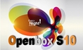 Openbox HD ไม่มีรายเดือน 4900 บาท dreambox ไม่ีรายเืดือน 3500 บาท