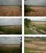 รูปย่อ ที่ดิน 4,000 ไร่ โนนไทย โคราช(4000 Rai of land NonThai Korat) รูปที่2