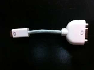 ขาย Macbook white มือสอง สภาพ 90% รูปที่ 4