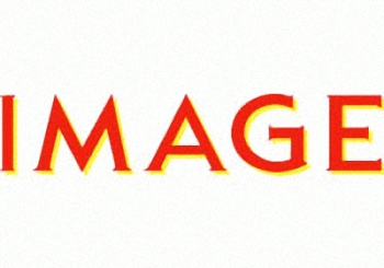 ขายนิตยสารใหม่ฉบับวางแผงลด 10% ค่ะ รูปที่ 3