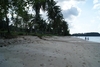 รูปย่อ ที่สวยติดหาดบางรัก เกาะสมุย(Beautiful Beach Bang Rak Koh Samui)  รูปที่5