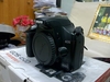 รูปย่อ ขายกล้อง CANON 450D+เลนส์ EF-S 18-55 IS พร้อมอุปกรณ์ครบชุด รูปที่3