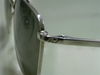 รูปย่อ แว่นตากันแดด AO  SKYMASTER CLASSIC ของแท้ 100% รูปที่4