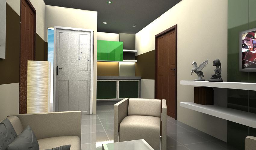 เปิดจองคอนโดหรู หน้า ม.พะเยา(Reservations Condo University Phayao)  รูปที่ 2