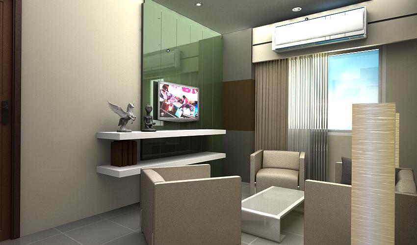 เปิดจองคอนโดหรู หน้า ม.พะเยา(Reservations Condo University Phayao)  รูปที่ 3