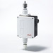 รูปย่อ ขาย จำหน่าย PRESSURE SWITCH DANFOSS  รูปที่2