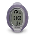 Garmin FR60 Lilac Fitness Watch นาฬิกา สำหรับผู้รักการออกกำลังกาย