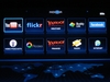 รูปย่อ Mede8er MED 500X2 เครื่องเล่น HD สำหรับคอหนังที่ชอบความแร๊ง..... รูปที่4