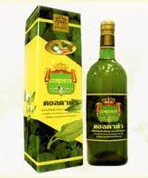 คอลดาต้าCORDATA น้ำพลูคาว+จุลินทรีย์บริสุทธิ์ เพิ่มภูมิต้านทานแก่ร่างกายบำบัดอาการอักเสบ รูปที่ 1