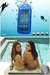 รูปย่อ ขาย เคสกันน้ำ iPhone (100% waterproof ) รูปที่3