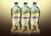 รูปย่อ คอลดาต้าCORDATA น้ำพลูคาว+จุลินทรีย์บริสุทธิ์ เพิ่มภูมิต้านทานแก่ร่างกายบำบัดอาการอักเสบ รูปที่4