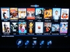 รูปย่อ Mede8er MED 500X2 เครื่องเล่น HD สำหรับคอหนังที่ชอบความแร๊ง..... รูปที่3
