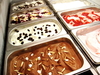 รูปย่อ Icy Freeze (Homemade Ice Cream) ผู้ผลิตและขายส่งไอศกรีมโฮมเมด ในรูปแบบถ้วยและถาด รับจัดงานเลี้ยงต่างๆ รูปที่3
