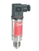 รูปย่อ ขาย จำหน่าย PRESSURE SWITCH DANFOSS  รูปที่5