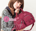 kipling พร้อมส่ง Kiplingรุ่นเก่า Kiplingรุ่นใหม่ Kiplingรุ่นฮิต Kiplingลิงน้อย กดเลยค๊า