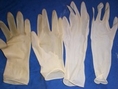 รับซื้อถุงมือแพทย์ ถุงมือซีฟูด เก่า ที่ใช้แล้ว ถุงยางอนามัยที่ผลิต(เสีย) ไม่ได้มาตาฐาน