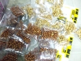 SP. บางบอน บ้านขนมแผง จำหน่ายขนมแผงทุกชนิด ทั้งขายปลีกและขายส่ง คุณภาพดี อร่อย ราคาไม่แพง
