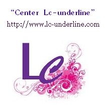 “Center Lc underline” เป็นร้านสปารูปแบบใหม่ ที่กำลังมาแรง รูปที่ 1