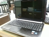 รูปย่อ ขาย Notebook HP DV6-6117tx ราคาเหมือนแจกฟรี 23,500 รูปที่3