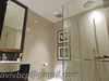 รูปย่อ Sathorn Gardens, 2 Bedroom, 78 sqm, 20th Fl, Sathorn, bangkok,  SALE 9,000,000 THB รูปที่4