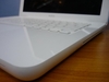 รูปย่อ มาใหม่ MacBook Unibody Core2Duo 2.26 สวยๆ สภาพดี 12,500 บาท ประกันศูนย์ถึง 12/2512/ขาย MacBook Pro 13.3" 2.4GHz DDR3 G รูปที่2
