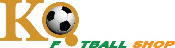 KQfootballshop.com เว็บจำหน่ายผลิตภัณฑ์กีฬาฟุตบอล รูปที่ 1