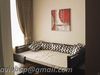 รูปย่อ Wind Sukhumvit 23, 2 Bedroom, 78 sqm, 14th Fl, Sukhumvit 23, Bangkok, SALE 9,550,000 THB รูปที่5