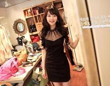 จำหน่ายเสื้อผ้านำเข้า ราคาถูก!! พร้อมส่ง และ พรีออเดอร์รอแค่ 1 อาทิตย์!!! สินค้ามีให้เลือกเพียบ!!! รูปที่ 2