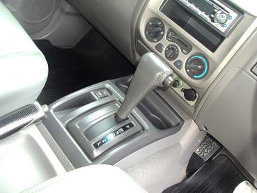 สวยไม่ผิดหวัง รถกระบะมือสอง ISUZU D-MAX Hi-Lander CAB4 เกียร์ออโต้ แต่งครบรอบคัน FULL OPTION รถบ้านเจ้าของเดียว รูปที่ 7