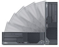 จำหน่าย Server Fujitsu MX-130 S1 ราคาถูกพิเศษ