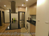 รูปย่อ Sathorn Gardens, 2 Bedroom, 78 sqm, 20th Fl, Sathorn, bangkok,  SALE 9,000,000 THB รูปที่2