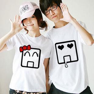 จำหน่ายเสื้อผ้านำเข้า ราคาถูก!! พร้อมส่ง และ พรีออเดอร์รอแค่ 1 อาทิตย์!!! สินค้ามีให้เลือกเพียบ!!! รูปที่ 7