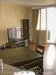 รูปย่อ Wind Sukhumvit 23, 2 Bedroom, 78 sqm, 14th Fl, Sukhumvit 23, Bangkok, SALE 9,550,000 THB รูปที่4