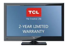 Best Buy Tcl L32HDF11TA รูปที่ 1